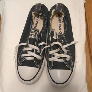 Converse women's sneakers